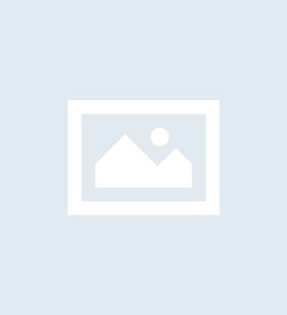 No-Image placeholder No-Image placeholder